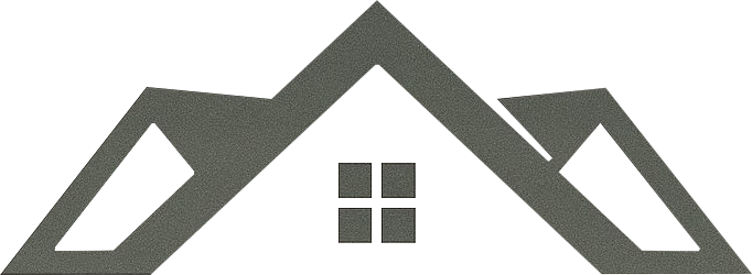 UK Roofing Experts LTD Logo